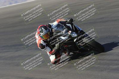 media/May-14-2023-SoCal Trackdays (Sun) [[024eb53b40]]/Bowl (815am)/